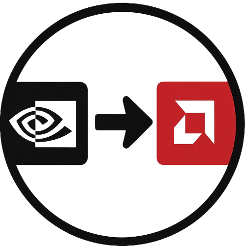CASS Logo